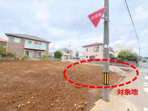 現地‐2026年7月撮影