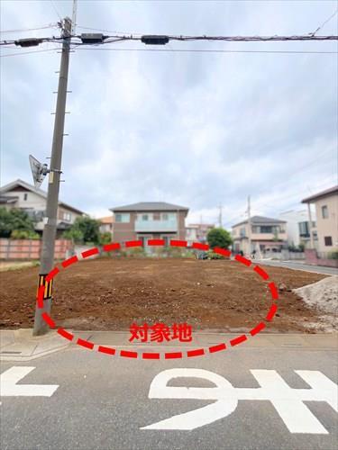 現地‐2026年7月撮影