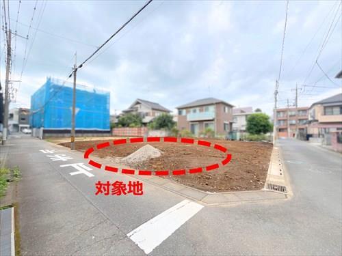 現地‐2026年7月撮影