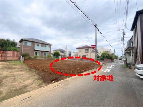 現地‐2026年7月撮影
