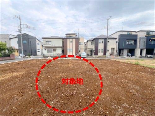 現地‐2026年7月撮影