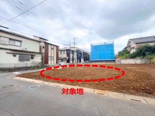 現地‐2026年7月撮影