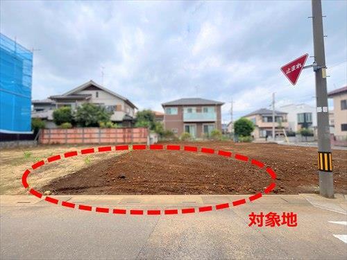 現地‐2026年7月撮影 現地‐2026年7月撮影
