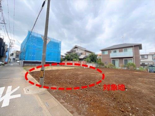 現地‐2026年7月撮影 現地‐2026年7月撮影