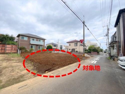 現地‐2026年7月撮影 現地‐2026年7月撮影