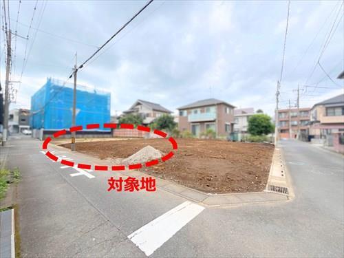 現地‐2026年7月撮影 現地‐2026年7月撮影