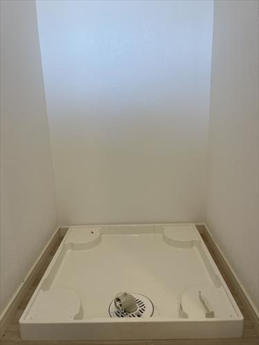 防水パン