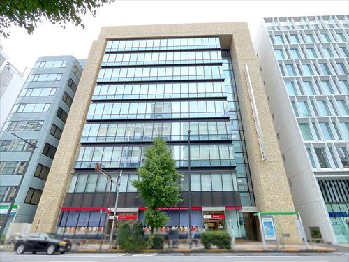 三菱UFJ銀行神田支店まで250m