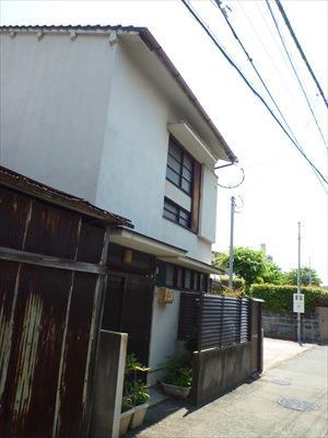 現地写真