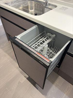 食洗機