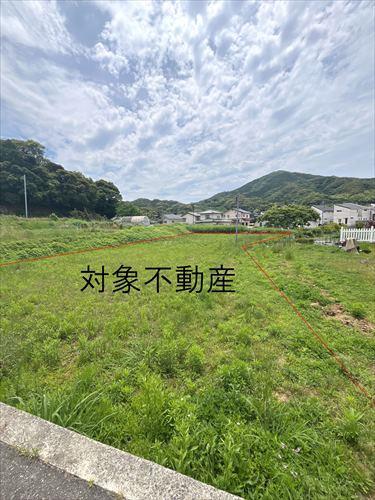 現地（2025年6月撮影）