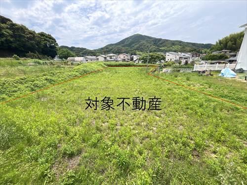 現地（2025年6月撮影）