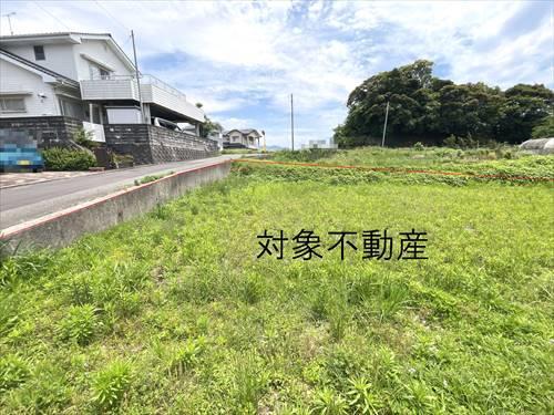 現地（2025年6月撮影）