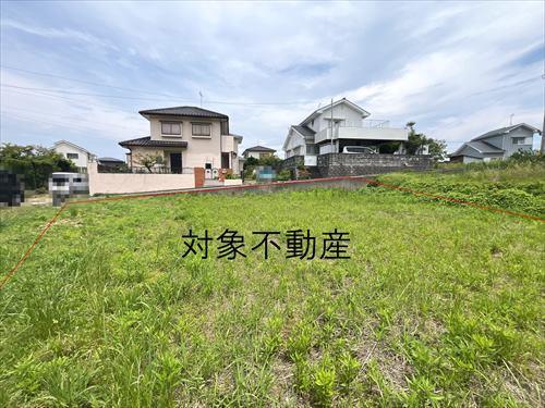 現地（2025年6月撮影）