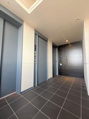 プレミアムポーチ