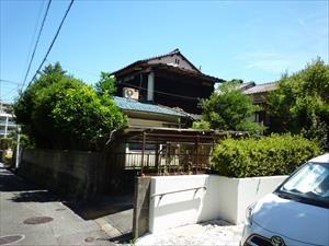 現地写真③