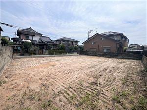 現地写真（2026年7月現在）