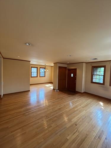 リビング・ダイニング（R7.10月撮影）