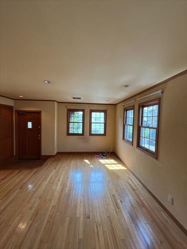 リビング・ダイニング（R7.10月撮影）