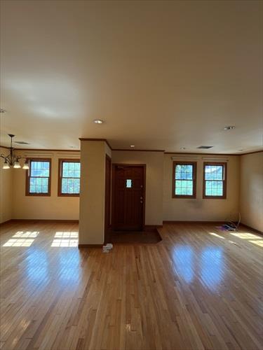 リビング・ダイニング（R7.10月撮影）