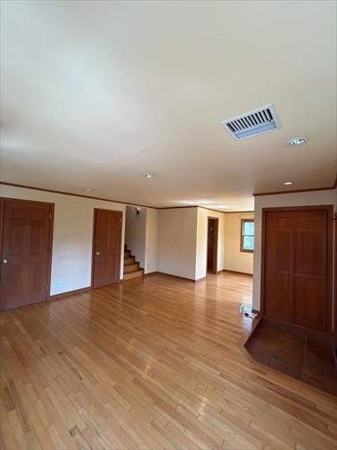 リビング・ダイニング（R7.10月撮影）