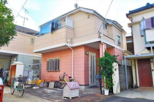 【現地写真2025年9月撮影】