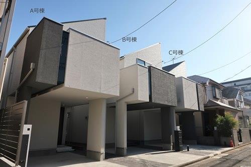 【現地写真2025年12月撮影】