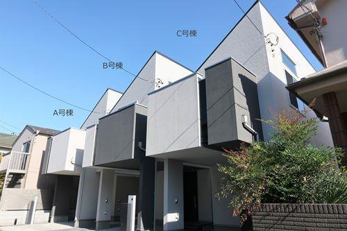 【現地写真2025年12月撮影】