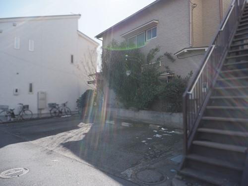 現地(撮影 2026.02) 現地(撮影 2026.02)