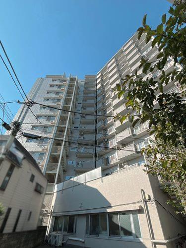 現地（2026年1月 撮影）