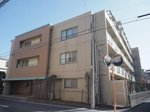 現地（2026年1月 撮影）