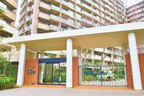 ウエストゲート