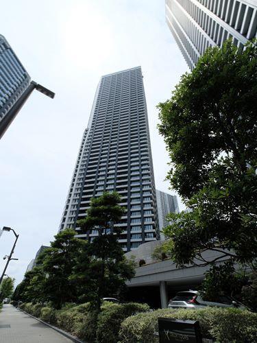現地外観（撮影 2026.07）