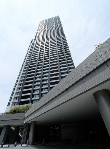 現地外観（撮影 2026.07）