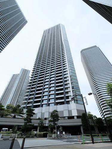 現地外観（撮影 2026.07）