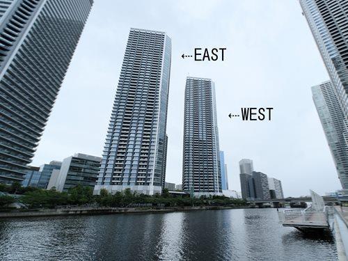 現地外観（撮影 2026.07）