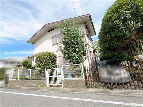 現地(2025年7月撮影）