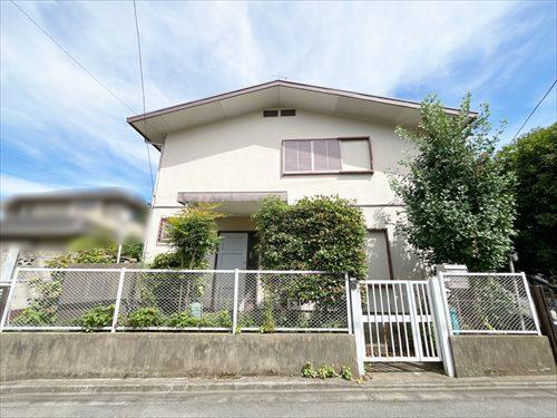 現地(2025年7月撮影）