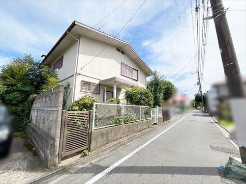 現地(2025年7月撮影）