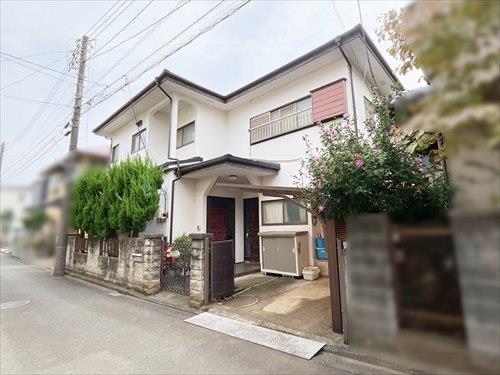 現地(2025年10月撮影）