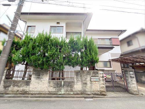 現地(2025年10月撮影）