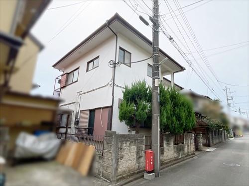 現地(2025年10月撮影）