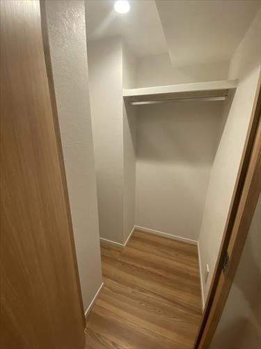 WIC(2026年1月撮影）