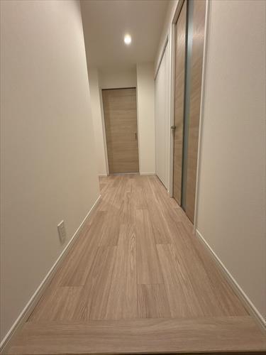廊下