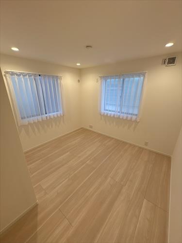 1F洋室約5.9帖