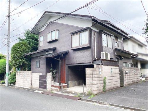 現地（2026年7月撮影）