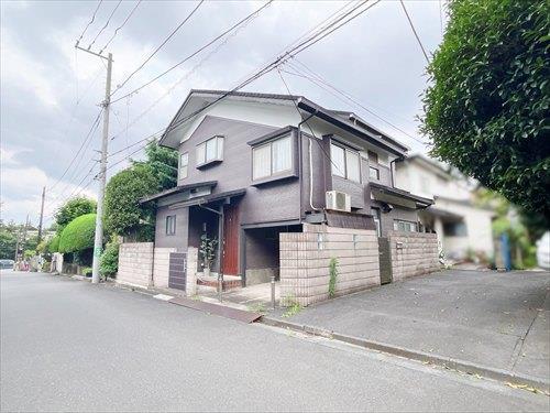 現地（2026年7月撮影）