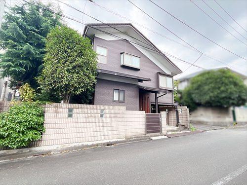 現地（2026年7月撮影）