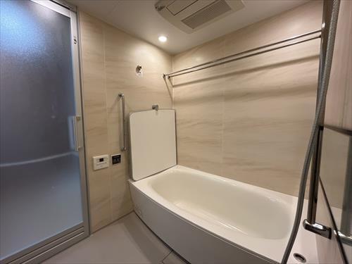 浴室（サイズ1620）