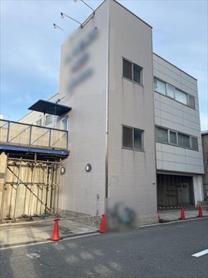 外観2 外観2